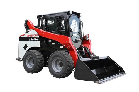 takahashi skid steer|new takeuchi skid steer prices.